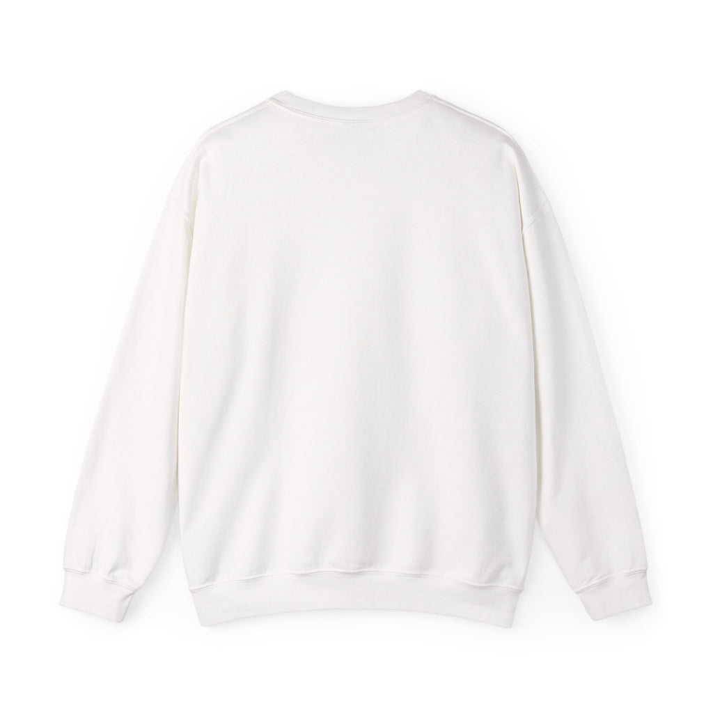 Patriotic 4th of July Crewneck Sweatshirt — 250th Anniversary Design