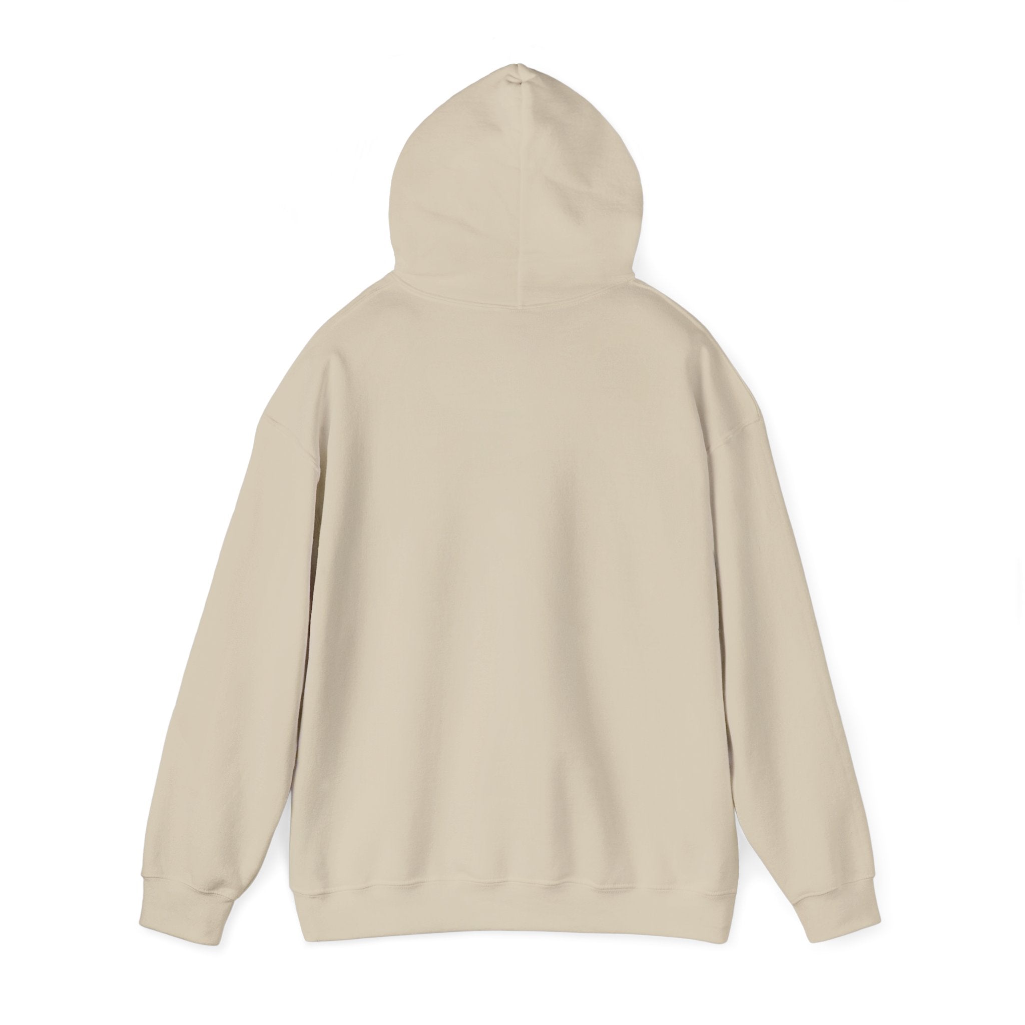 Patriotic 4th of July Hoodie — 250th Anniversary Design