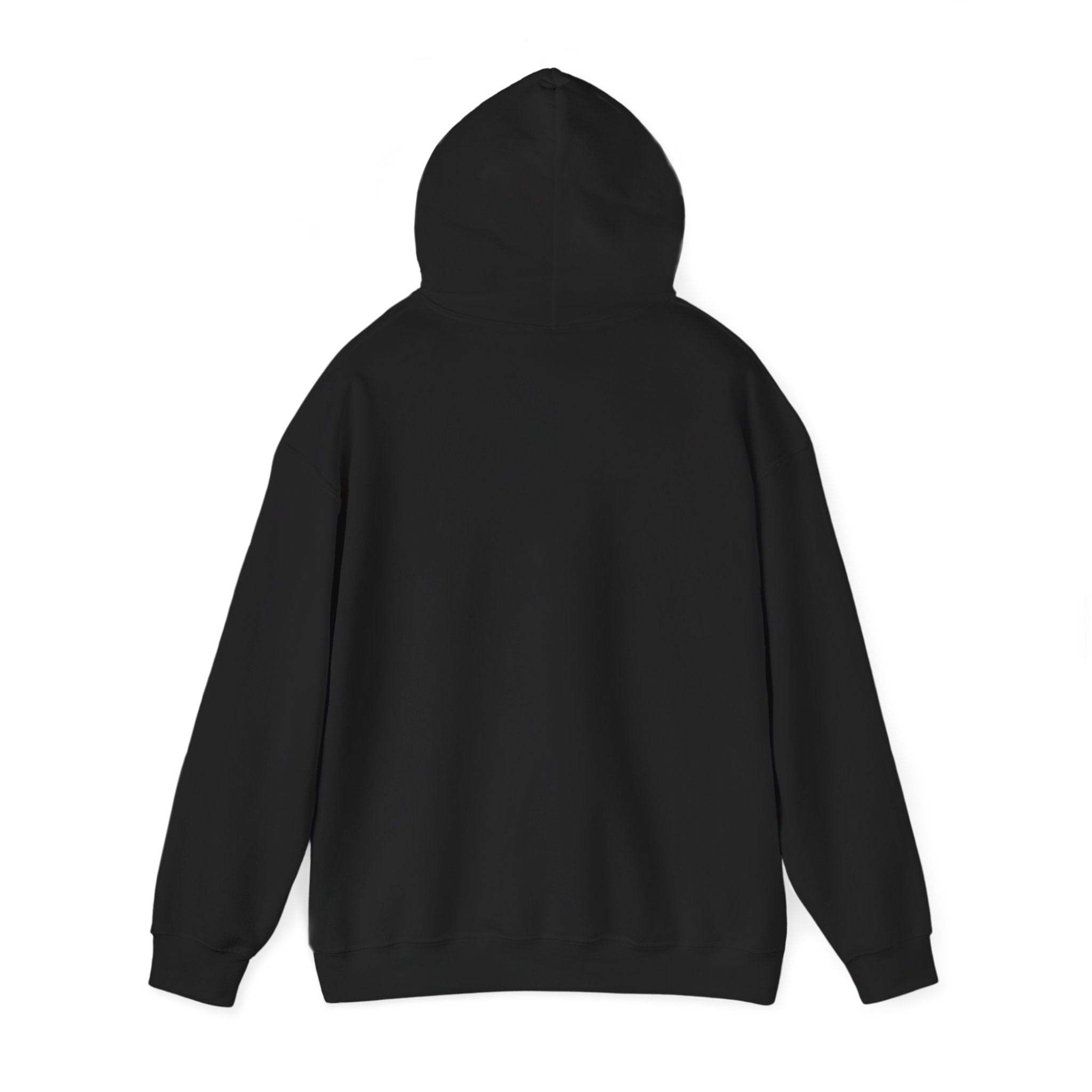 Patriotic 4th of July Hoodie — 250th Anniversary Design