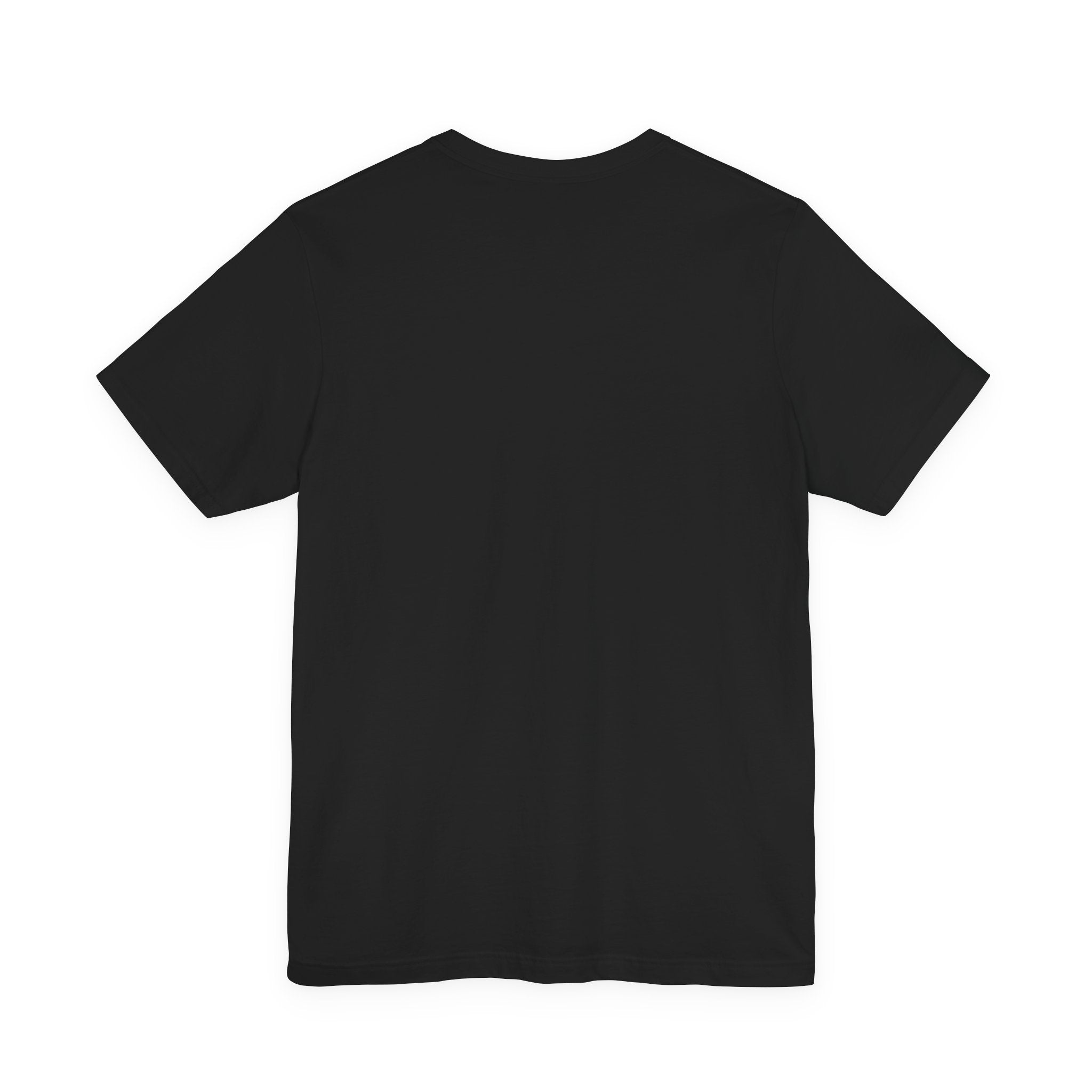 Patriotic 4th of July Unisex T-Shirt — 250th Anniversary Design