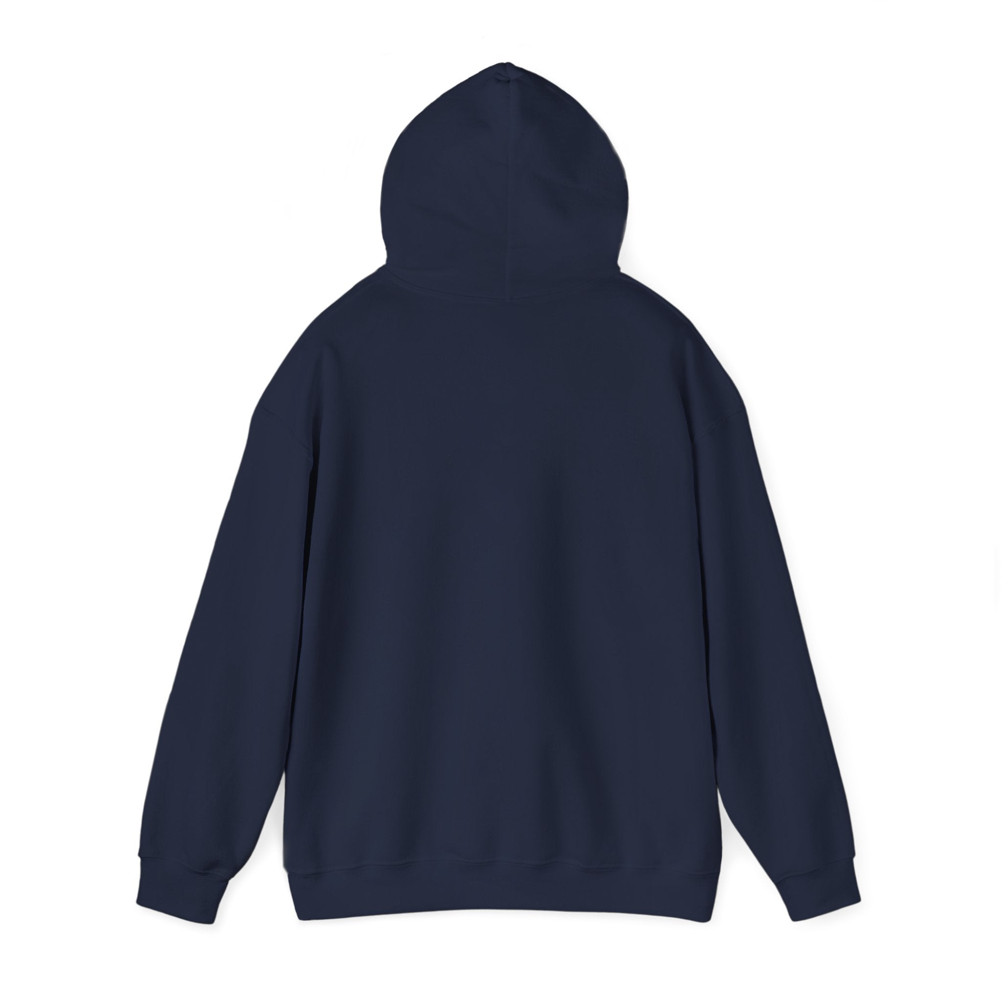 Patriotic 4th of July Hoodie — 250th Anniversary Design