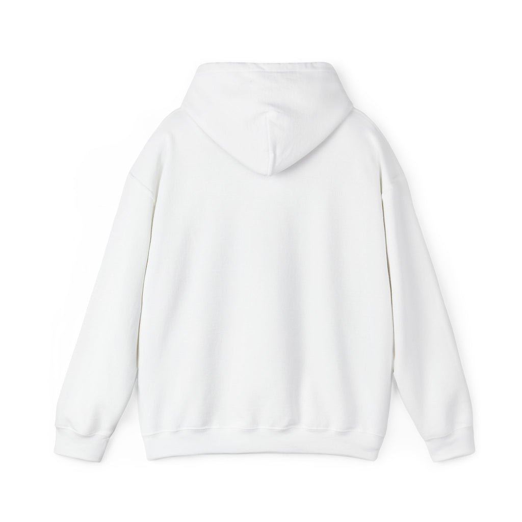 Patriotic 4th of July Hoodie — 250th Anniversary Design