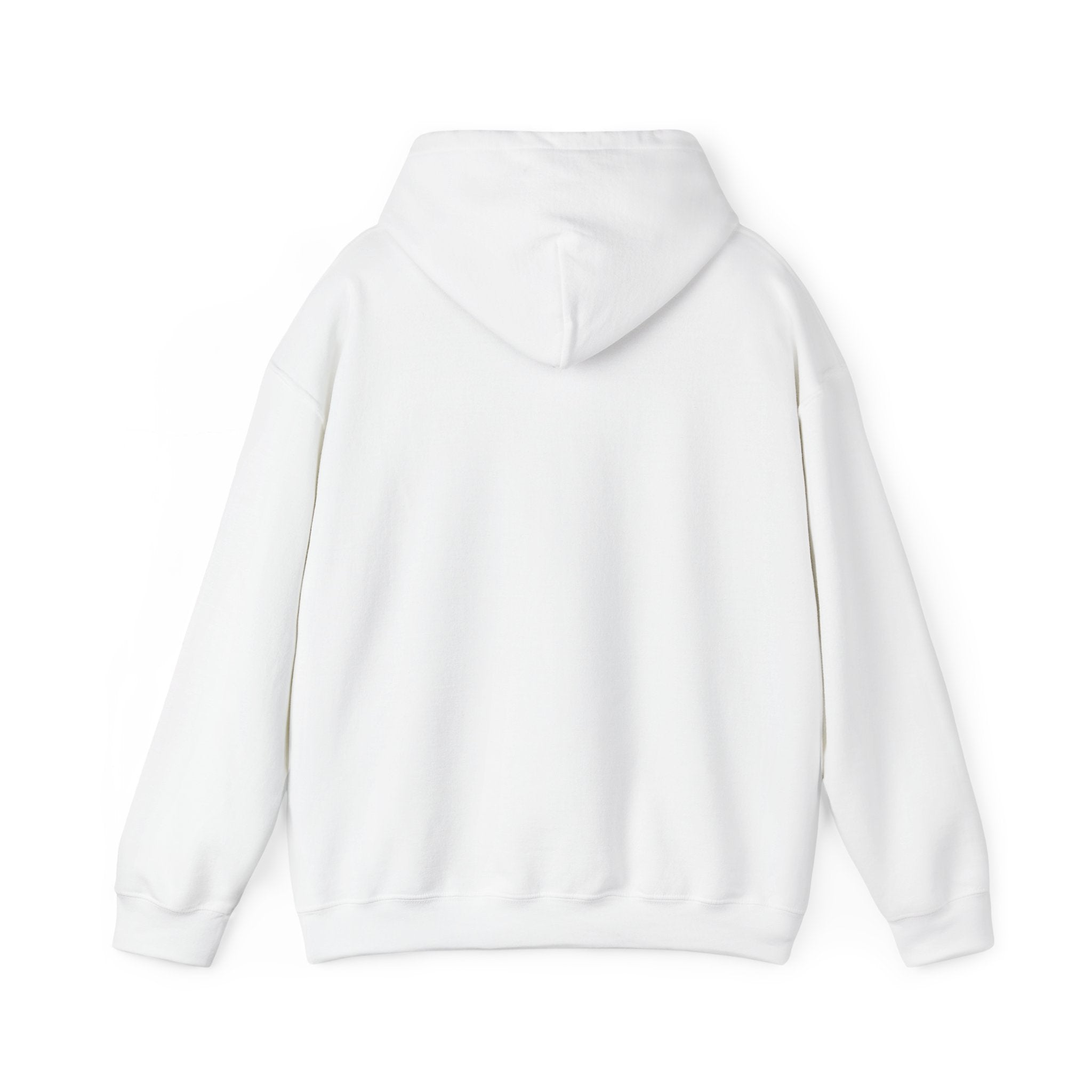 Patriotic 4th of July Hoodie — 250th Anniversary Design