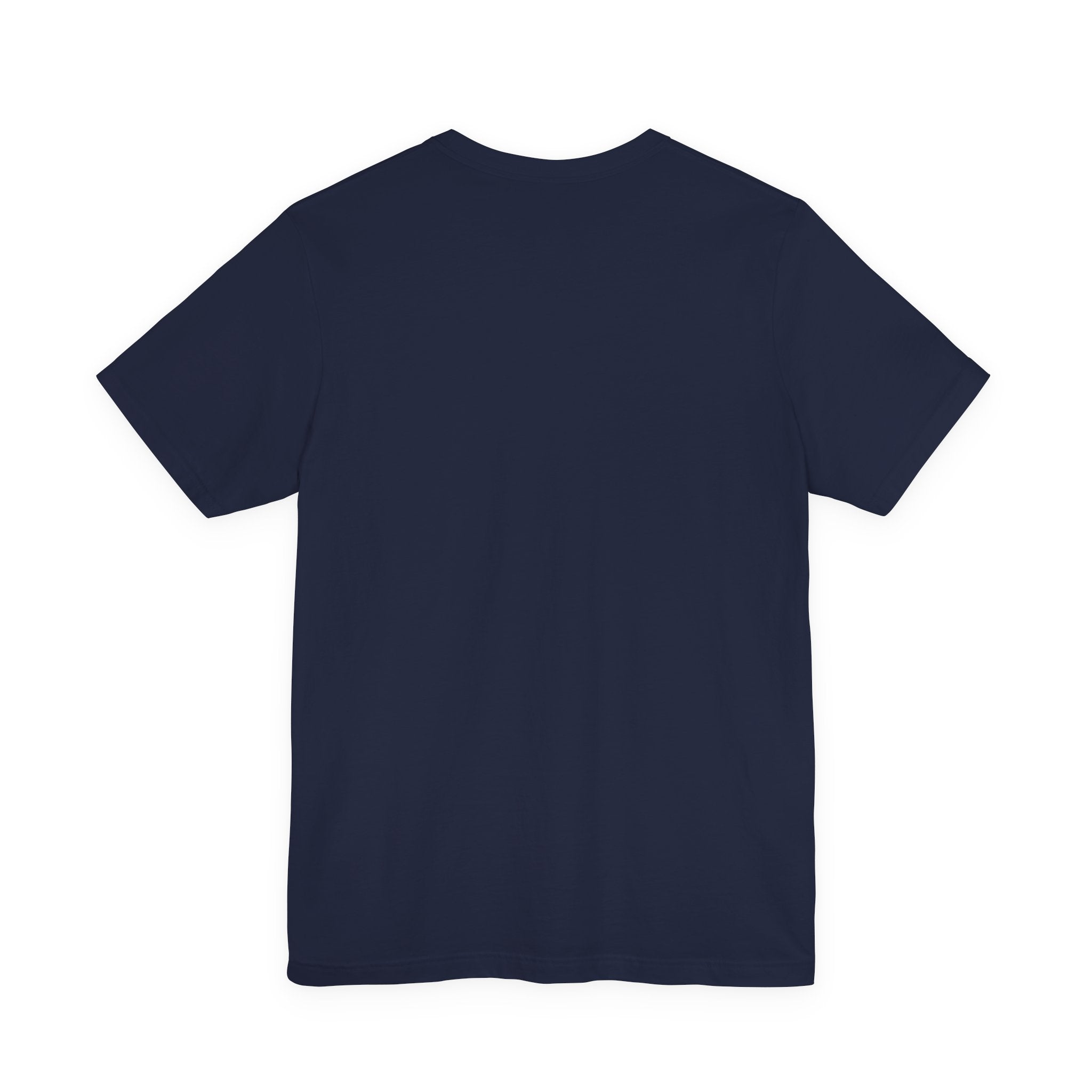 Patriotic 4th of July Unisex T-Shirt — 250th Anniversary Design