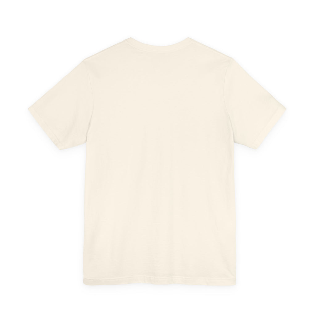 Patriotic 4th of July Unisex T-Shirt — 250th Anniversary Design