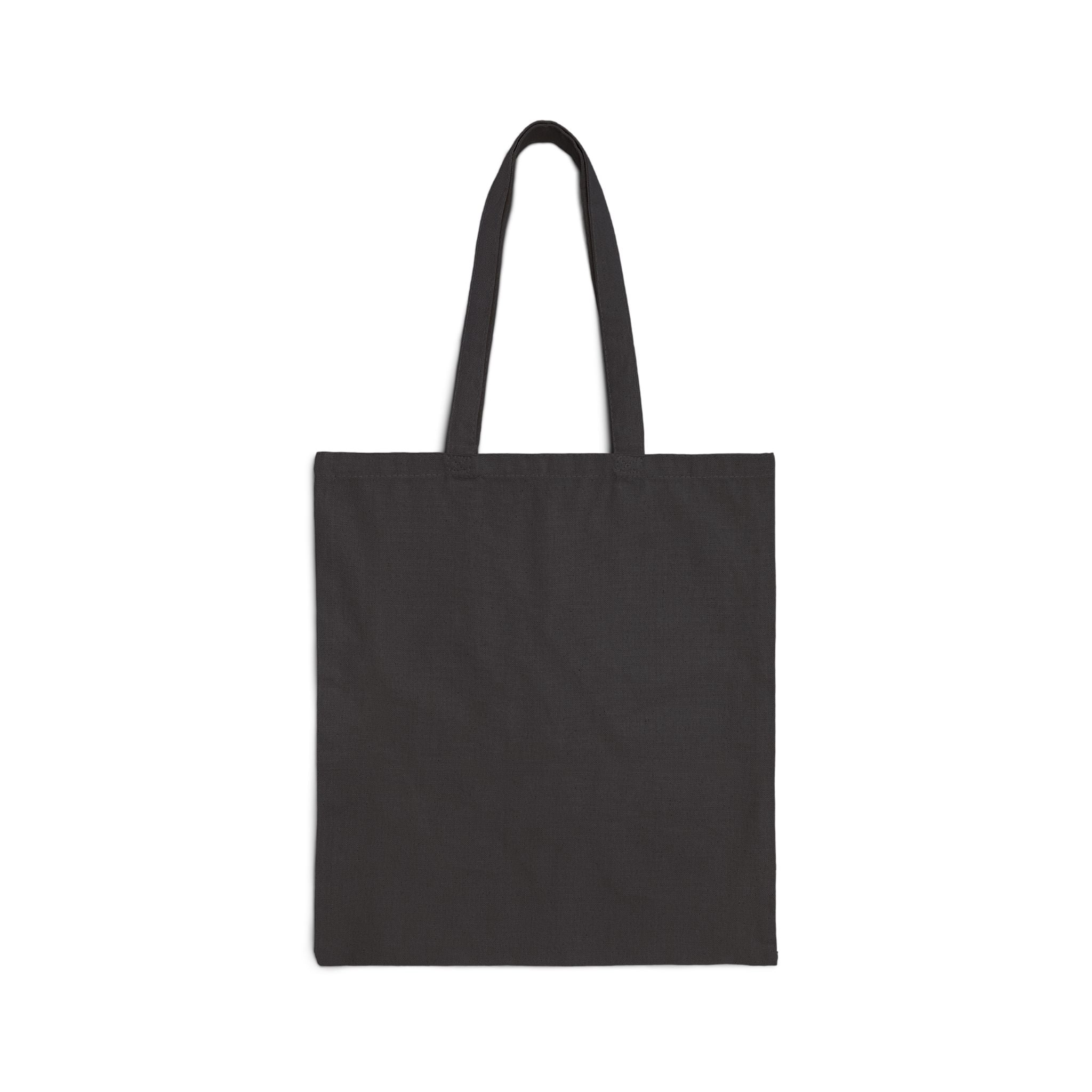 Vintage Americana Sunset Tote | 4th of July, stars and stripes