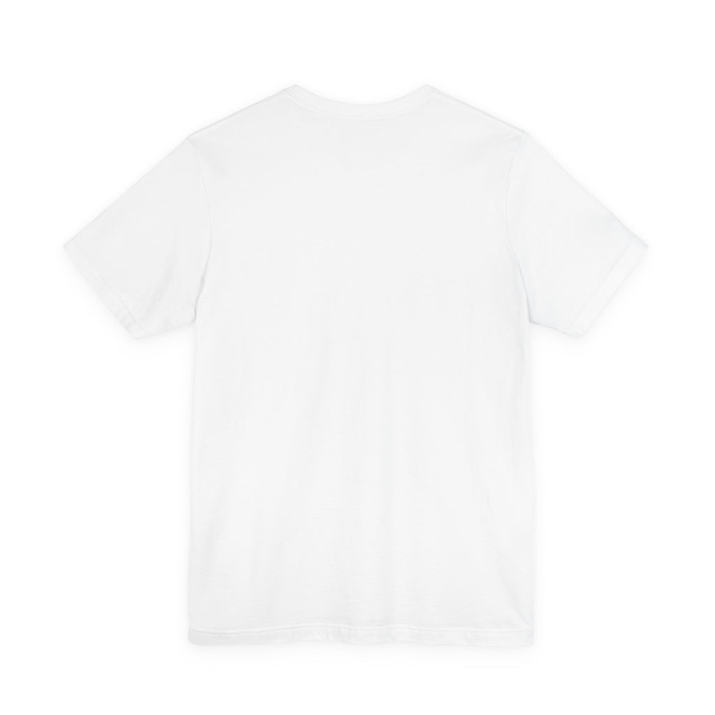 Patriotic 4th of July Unisex T-Shirt — 250th Anniversary Design