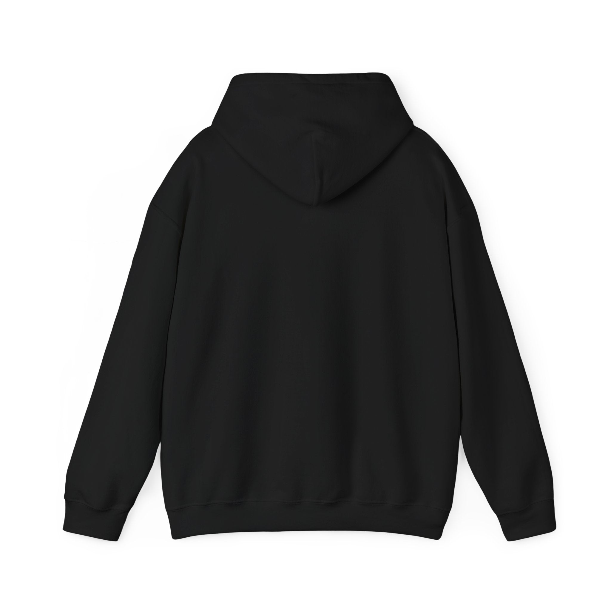Patriotic 4th of July Hoodie — 250th Anniversary Design