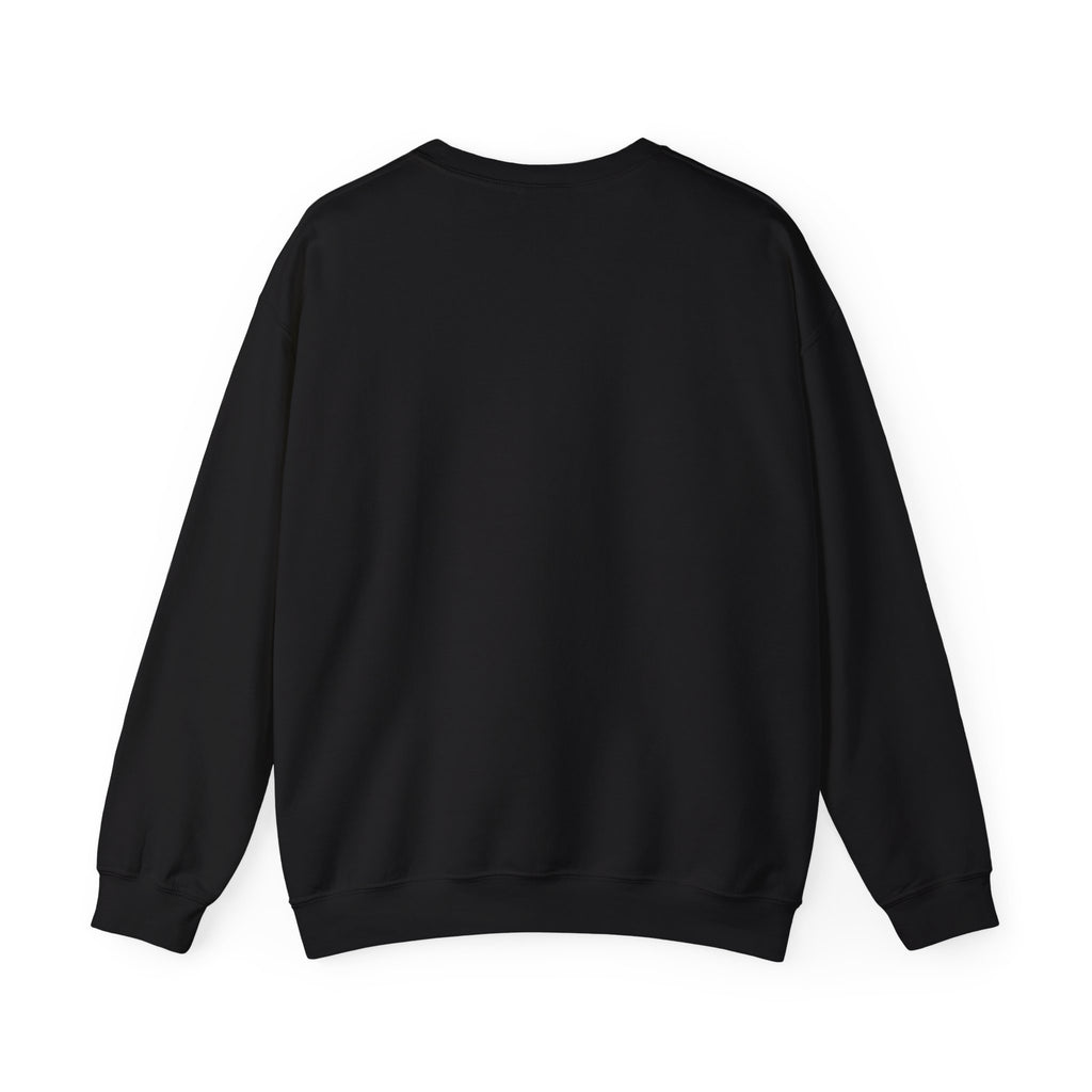 Patriotic 4th of July Crewneck Sweatshirt — 250th Anniversary Design